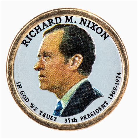 nixon all gold|who abolished the gold standard.